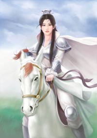 涟漪如肆