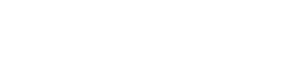笔木阅读网