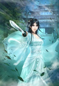 重生后对上仙避之不及