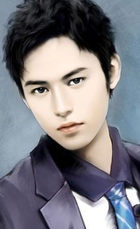 （神雕同人）[神雕]愁心明月之李莫愁